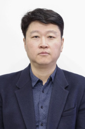 [데스크 시각] ‘직(職) 걸겠다’는 금감원장 발언