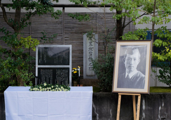 ▲'특파원보고 세계는 지금'(사진제공=KBS 1TV)