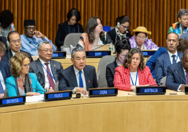 ▲'특파원보고 세계는 지금'(사진제공=KBS 1TV)