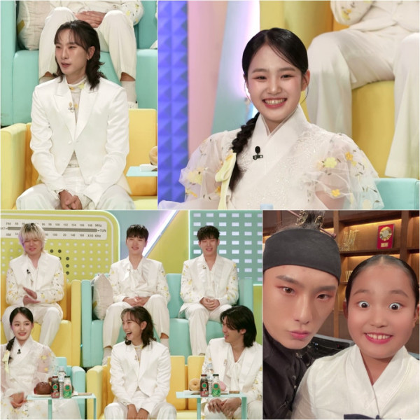 ▲'불후의 명곡'(사진제공=KBS2)