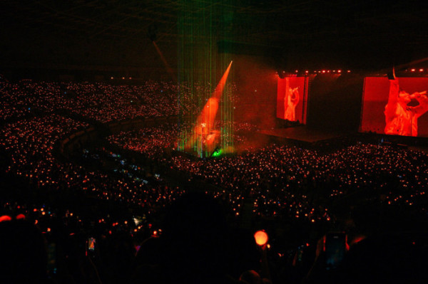 ▲방탄소년단 제이홉(사진제공=빅히트뮤직)