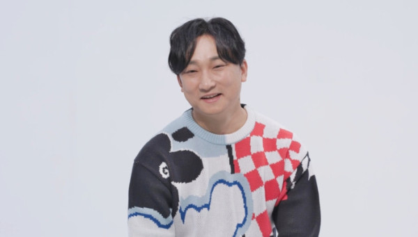 ▲'동상이몽2' (사진제공=SBS )