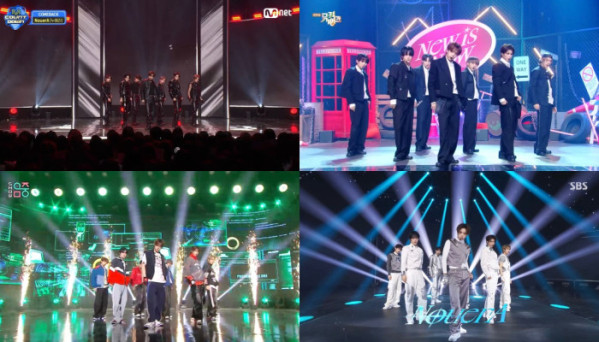 ▲누에라(사진=누아엔터테인먼트 제공)