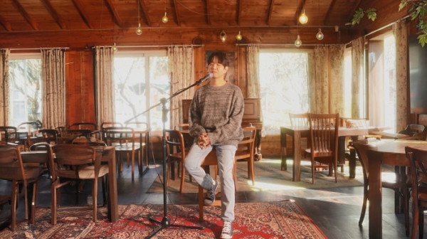 ▲전승우 (사진제공=클래프 컴퍼니, SYM 컴퍼니)