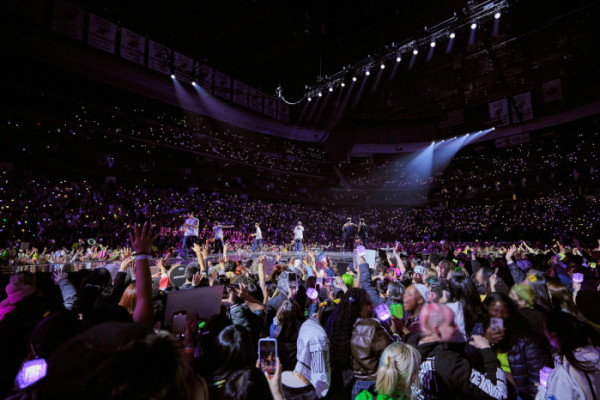 ▲NCT 127(사진제공=SM엔터테인먼트)