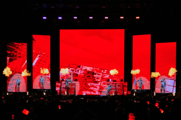 ▲NCT 127(사진제공=SM엔터테인먼트)