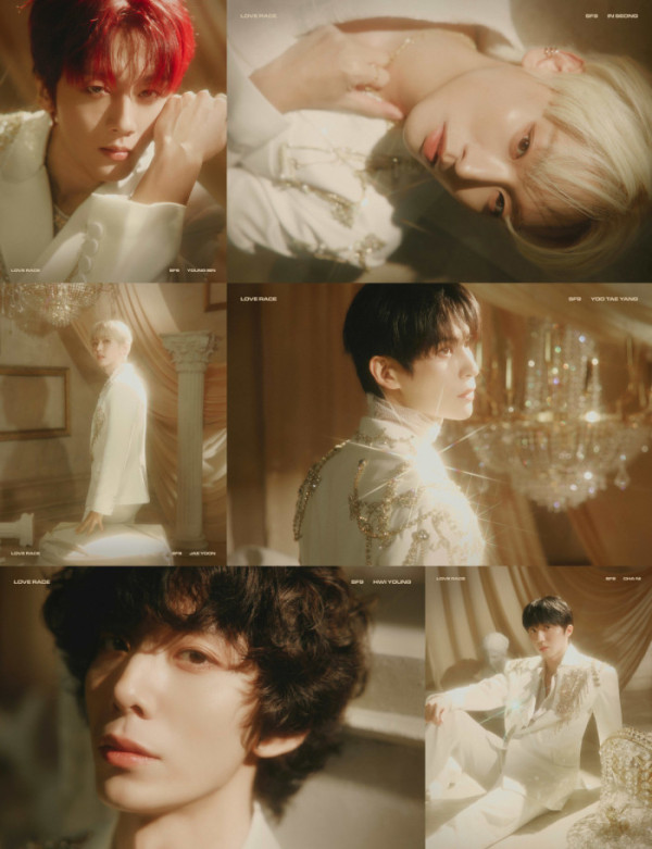 ▲SF9(사진=FNC엔터테인먼트)