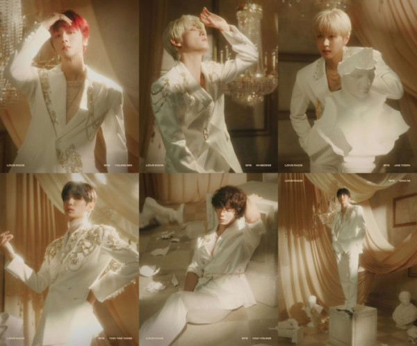 ▲SF9(사진=FNC엔터테인먼트)