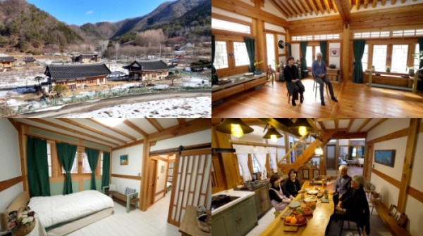 ▲'건축탐구 집' (사진제공=EBS1 )