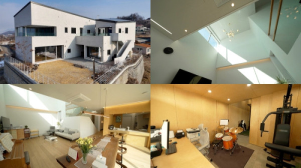 ▲'건축탐구 집' (사진제공=EBS1 )