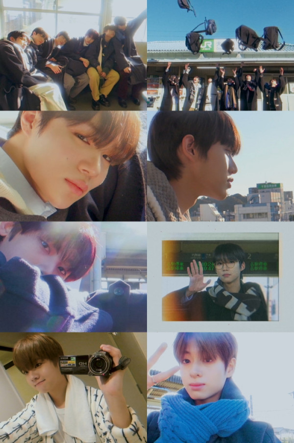 ▲더윈드 트레일러 캡처(사진 = 위드어스엔터테인먼트 제공)