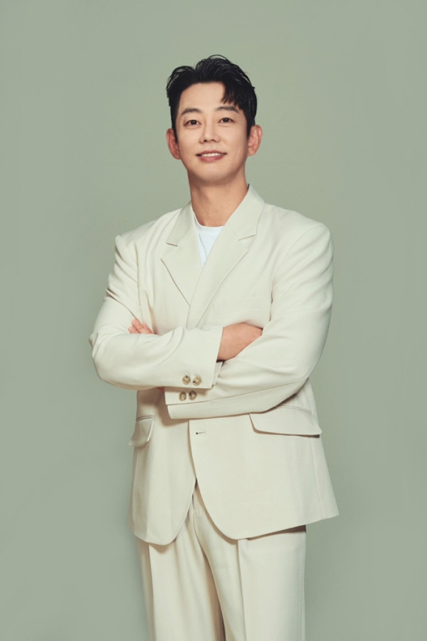 ▲테이 (사진 = FUN한 엔터테인먼트 제공)