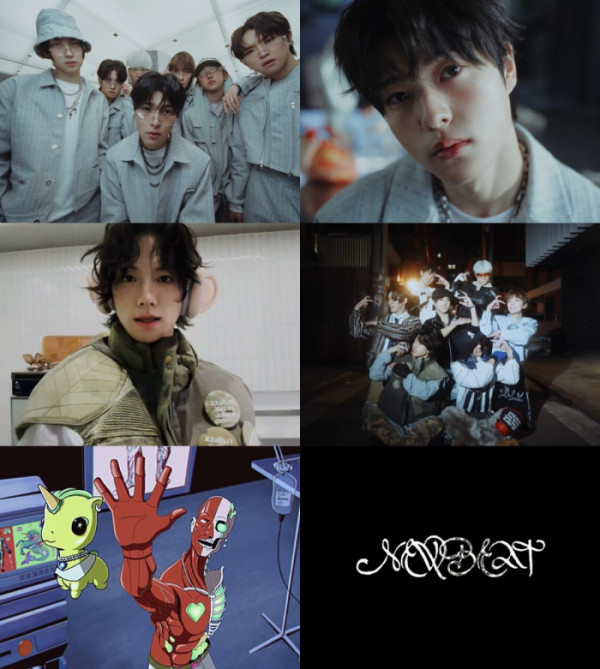 ▲뉴비트 (사진=비트인터렉티브 제공)