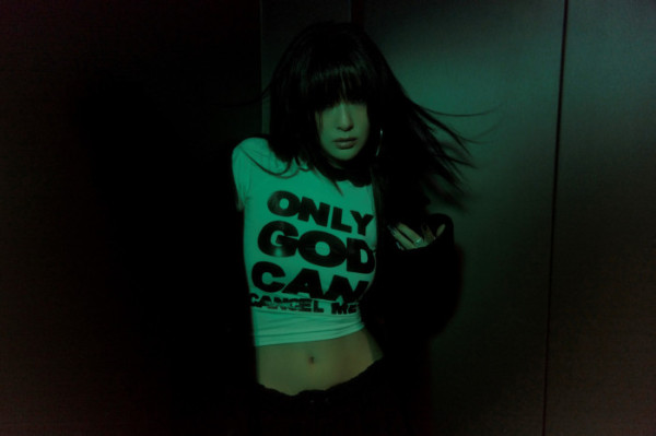 ▲레드벨벳 슬기(사진제공=SM엔터테인먼트)