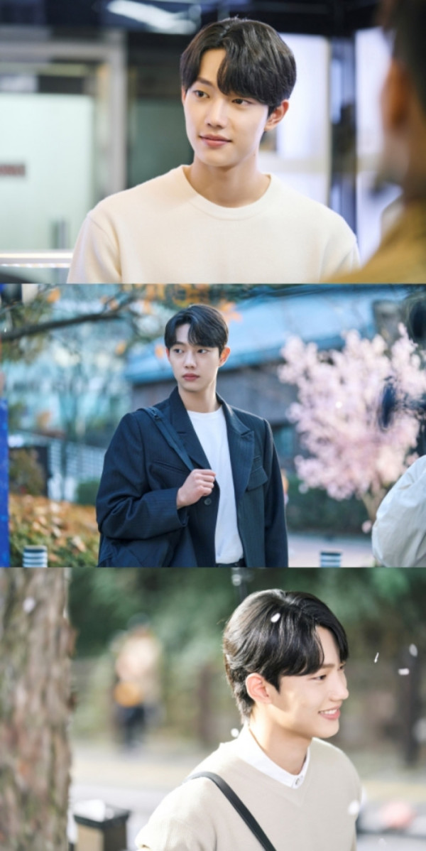 ▲'바니와 오빠들'(사진제공=MBC)