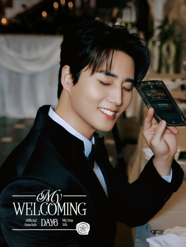 ▲DAY6(데이식스)(사진제공=JYP엔터테인먼트)