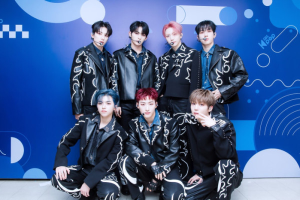 ▲올아워즈(사진 = 이든엔터테인먼트 제공)