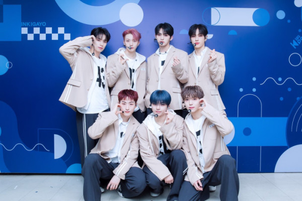 ▲올아워즈(사진 = 이든엔터테인먼트 제공)