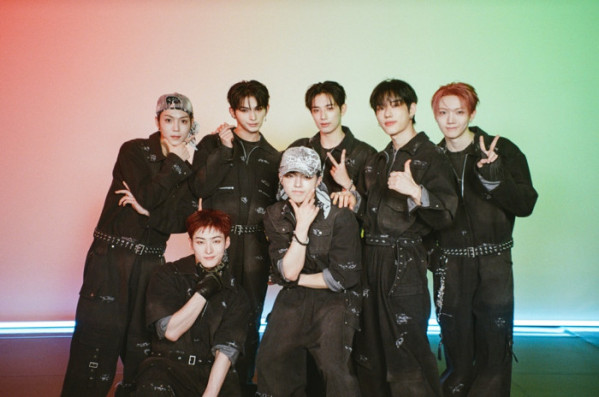 ▲올아워즈(사진 = 이든엔터테인먼트 제공)