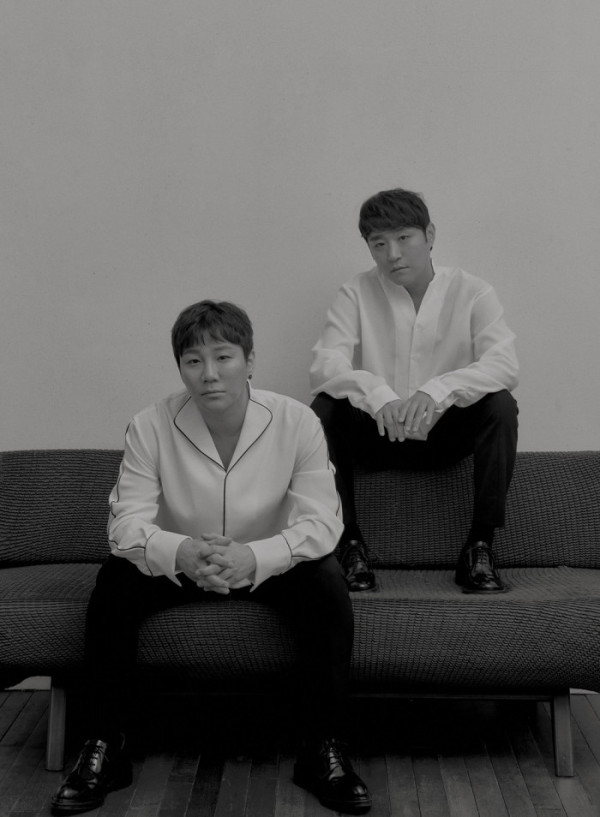 ▲바이브 (사진 = 메이저나인 제공)