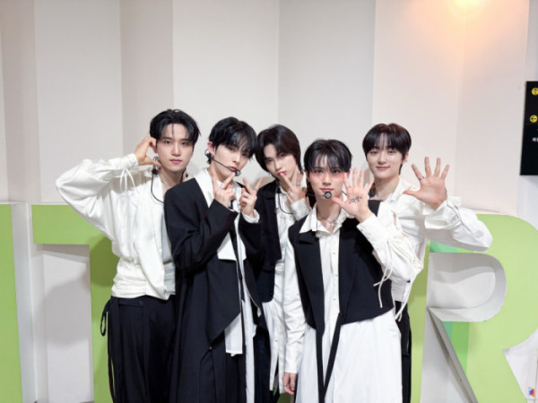 ▲루네이트(사진 제공 = 판타지오)