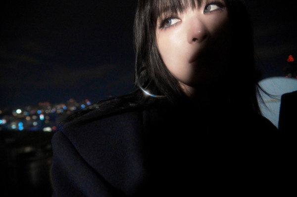 ▲레드벨벳 슬기(사진제공=SM엔터테인먼트)