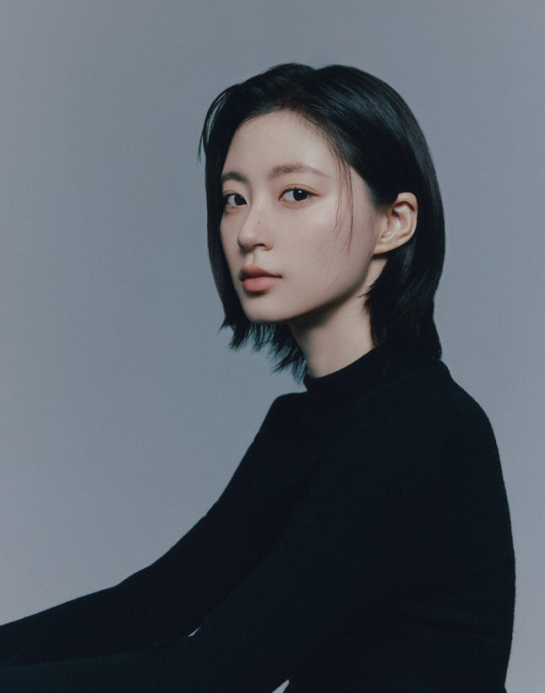 ▲성지영 (사진 제공 = 저스트 엔터테인먼트)