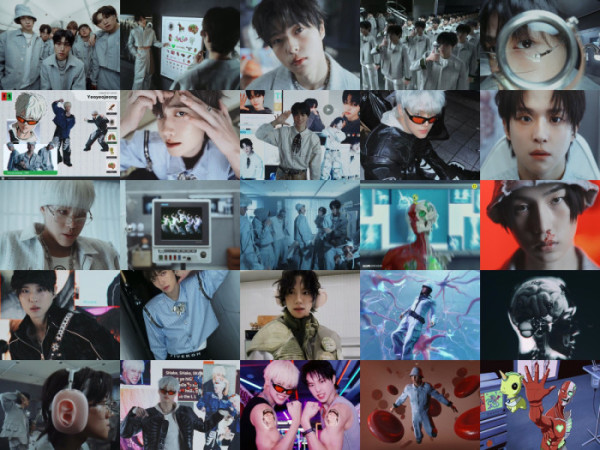 ▲뉴비트(사진=비트인터렉티브 제공)