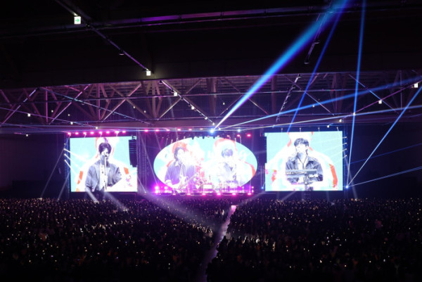 ▲DAY6(데이식스)(사진제공=JYP엔터테인먼트)