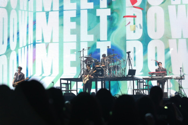 ▲DAY6(데이식스)(사진제공=JYP엔터테인먼트)