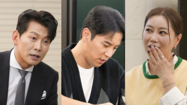 ▲'편스토랑' (사진제공=KBS 2TV)