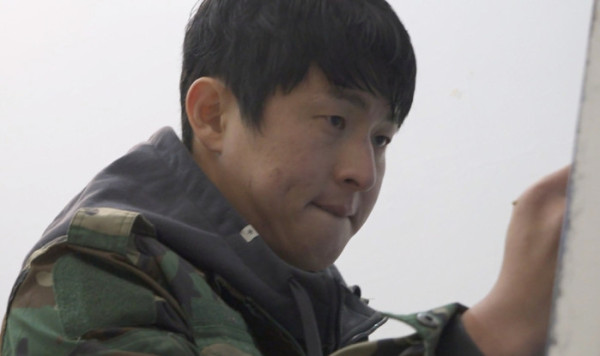 ▲'나혼자산다' 기안84(사진제공=MBC)