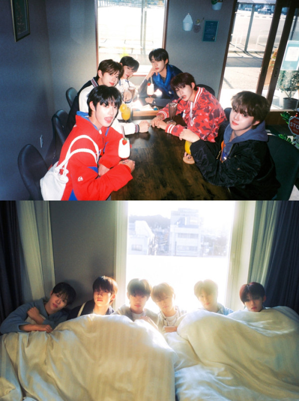 ▲더윈드 (사진 = 위드어스엔터테인먼트 제공)