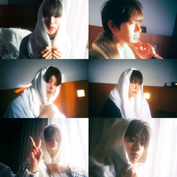 ▲더윈드 (사진 = 위드어스엔터테인먼트 제공)