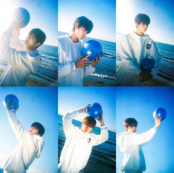 ▲더윈드 (사진 = 위드어스엔터테인먼트 제공)