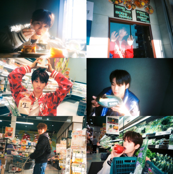 ▲더윈드 (사진 = 위드어스엔터테인먼트 제공)