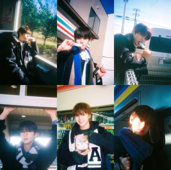 ▲더윈드 (사진 = 위드어스엔터테인먼트 제공)