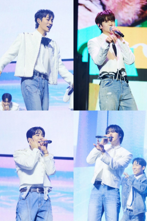 ▲하이라이트(사진 = 어라운드어스 제공)