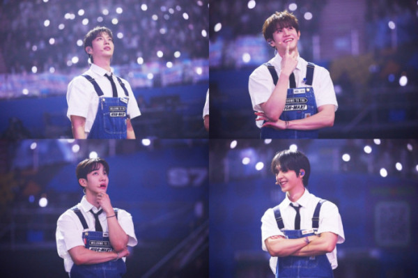 ▲하이라이트(사진 = 어라운드어스 제공)