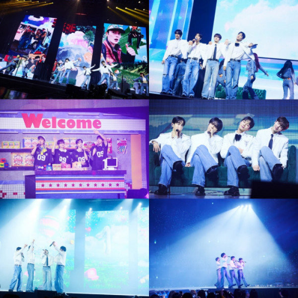 ▲하이라이트(사진 = 어라운드어스 제공)