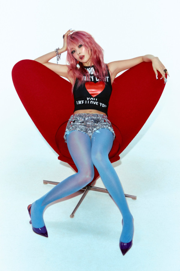 ▲레드벨벳 슬기(사진제공=SM엔터테인먼트)