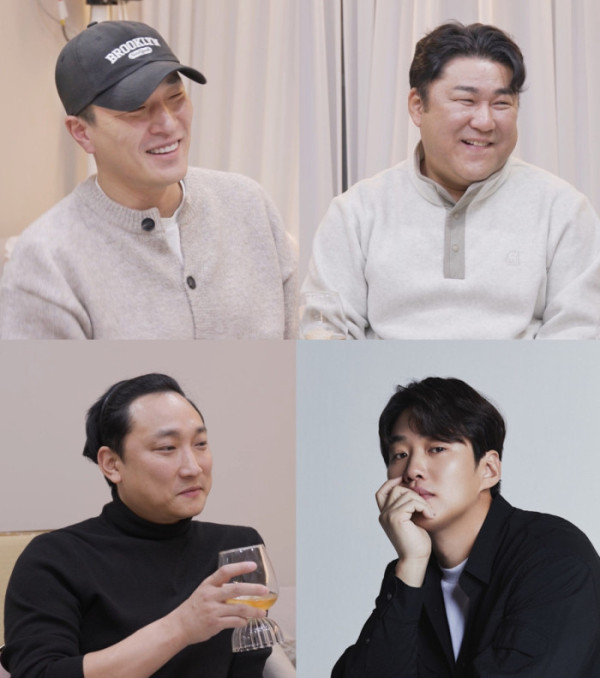 ▲'동상이몽2'(사진제공=SBS )