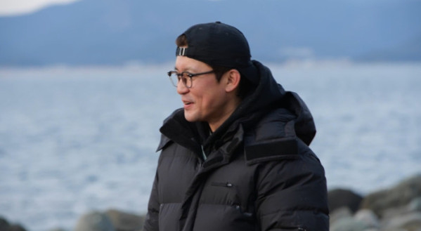 ▲'푹 쉬면 다행이야’(사진제공=MBC)