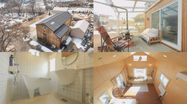 ▲'건축탐구 집' (사진제공=EBS1 )