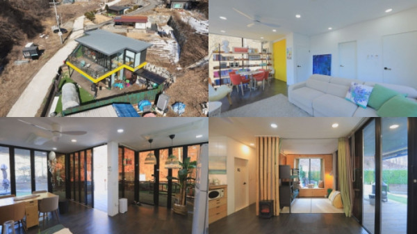 ▲'건축탐구 집' (사진제공=EBS1 )