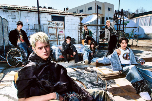 ▲뉴비트 (사진=비트인터렉티브 제공)