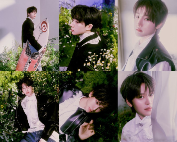 ▲템페스트(사진 = 소속사 제공)