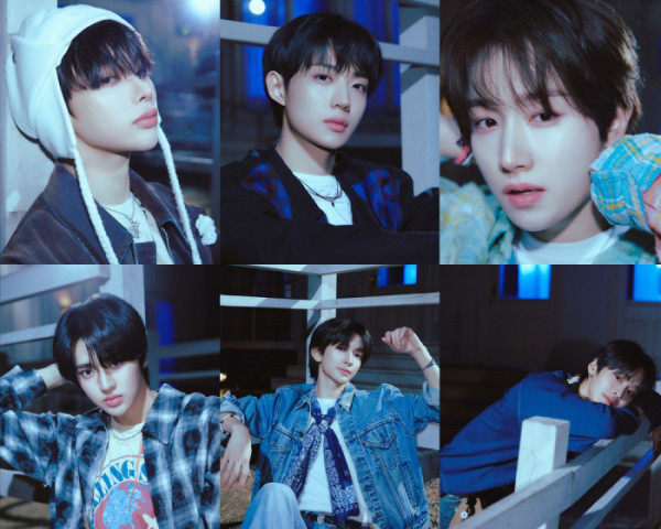 ▲템페스트(사진 = 소속사 제공)