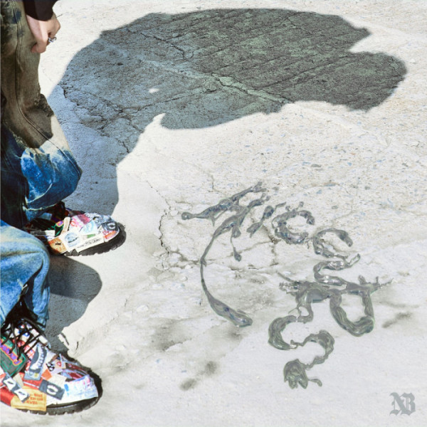 ▲뉴비트 (사진=비트인터렉티브 제공)