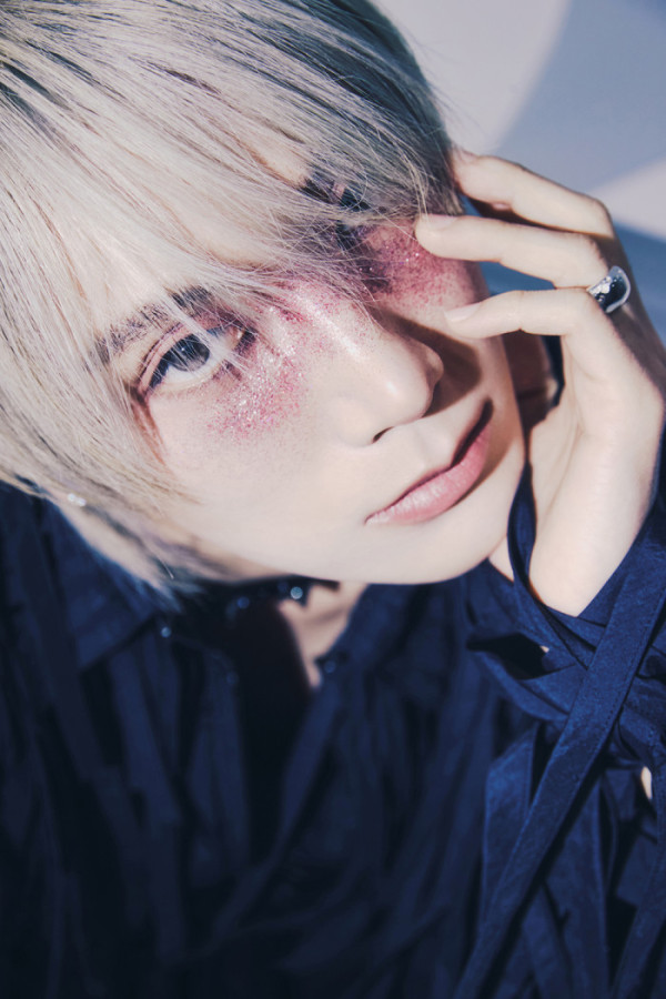 ▲NCT 텐(사진제공=SM엔터테인먼트)